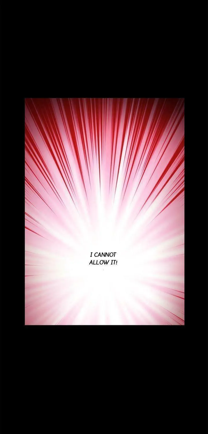 Read Lucia chapter 68 image 21 on Lezhin