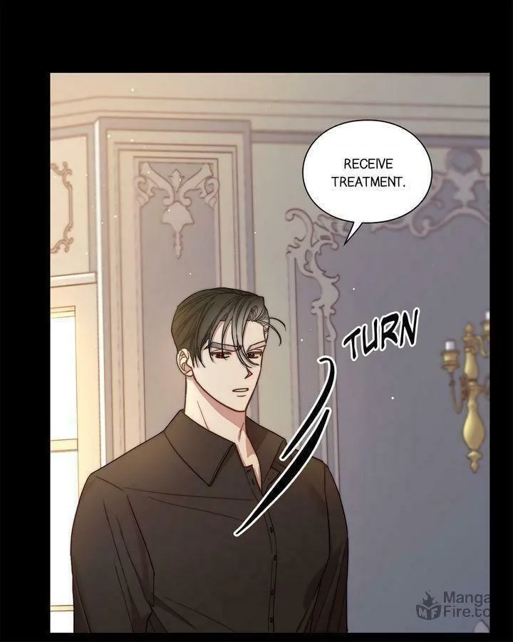 Read Lucia chapter 68 image 22 on Lezhin
