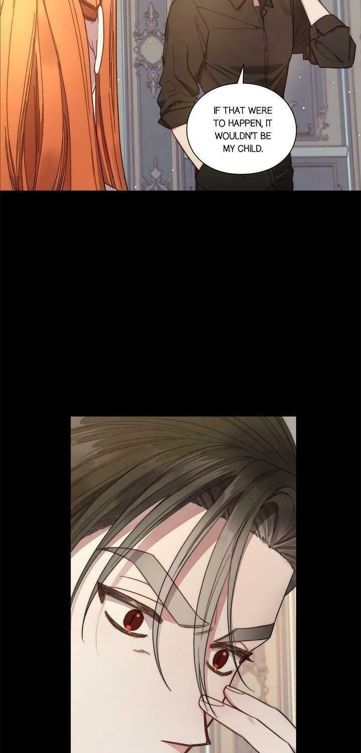 Read Lucia chapter 68 image 26 on Lezhin