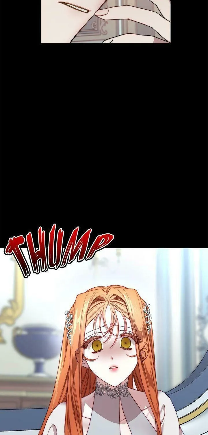 Read Lucia chapter 68 image 27 on Lezhin