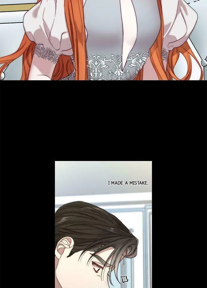 Read Lucia chapter 68 image 28 on Lezhin