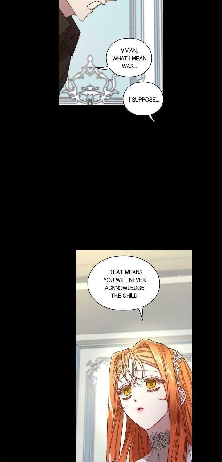 Read Lucia chapter 68 image 29 on Lezhin