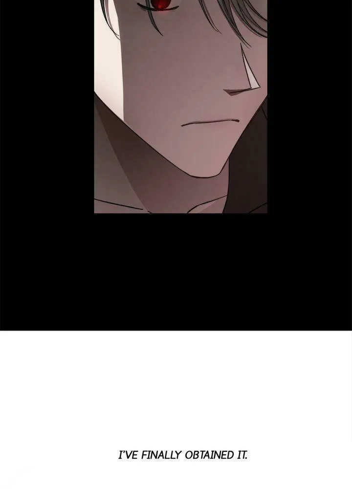 Read Lucia chapter 68 image 3 on Lezhin