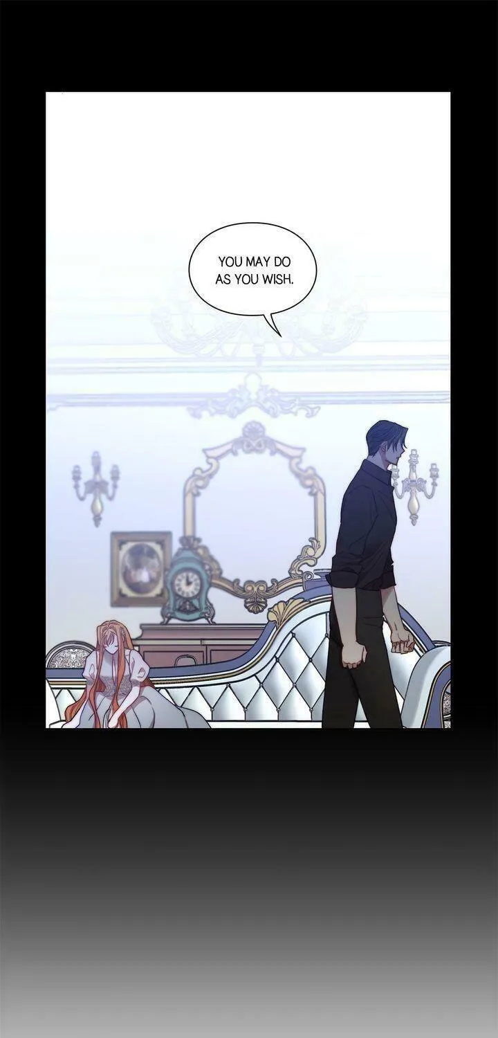 Read Lucia chapter 68 image 34 on Lezhin