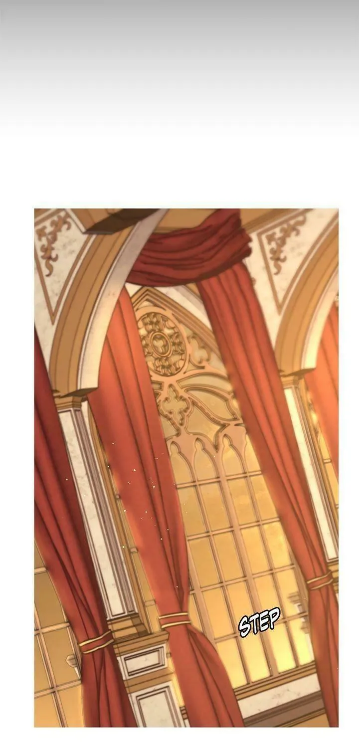 Read Lucia chapter 68 image 35 on Lezhin
