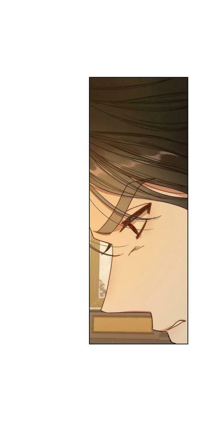 Read Lucia chapter 68 image 38 on Lezhin