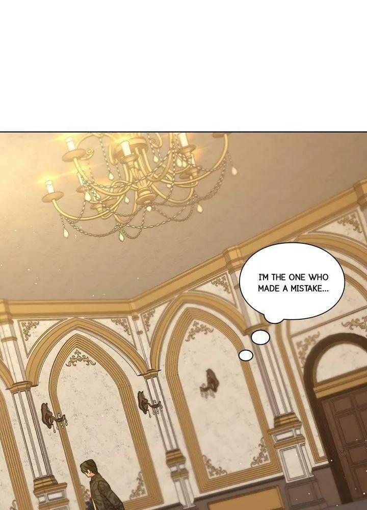 Read Lucia chapter 68 image 39 on Lezhin