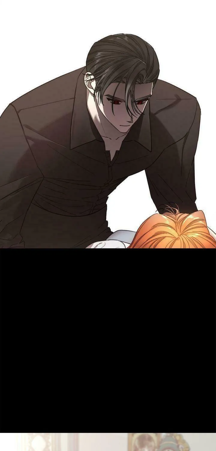 Read Lucia chapter 68 image 4 on Lezhin