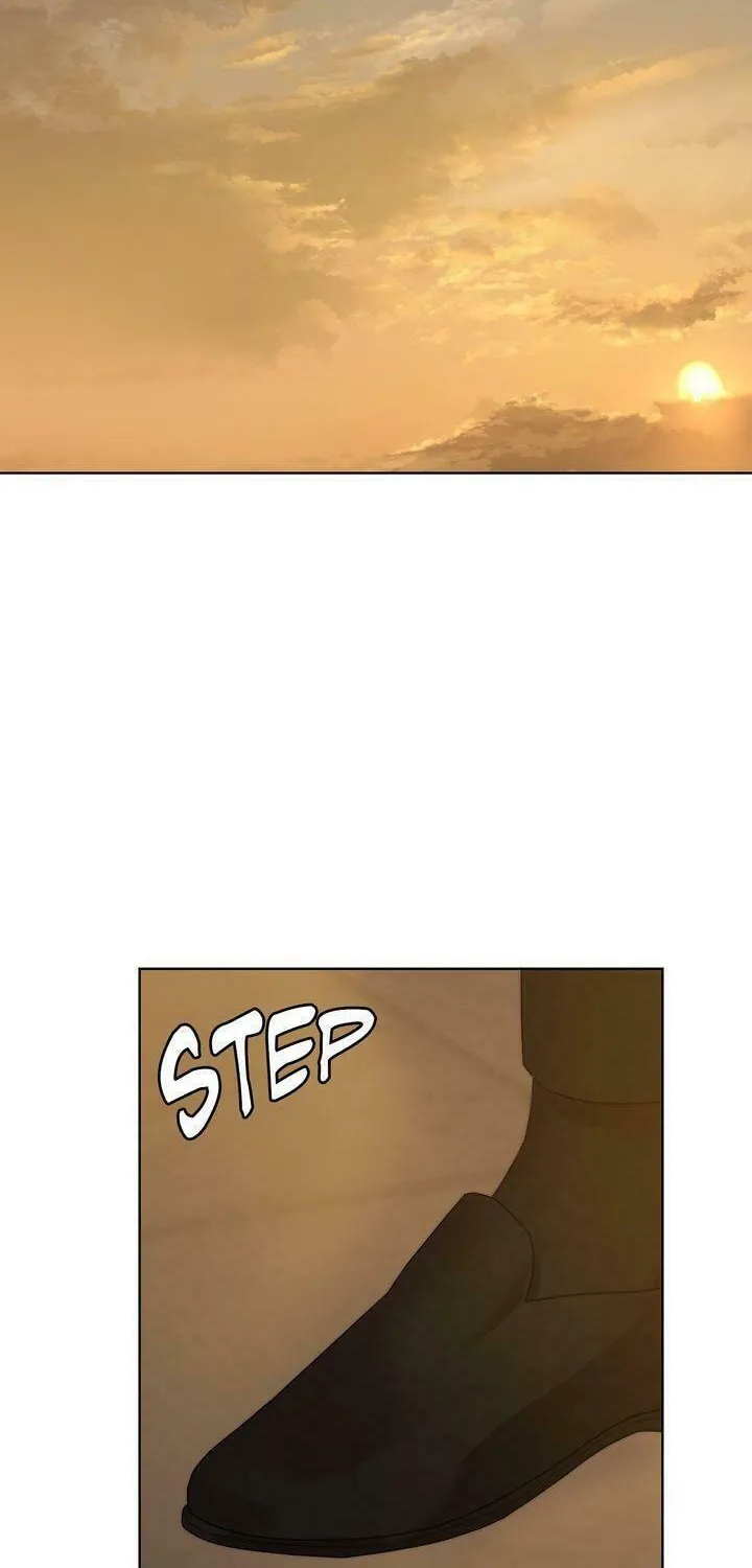 Read Lucia chapter 68 image 41 on Lezhin