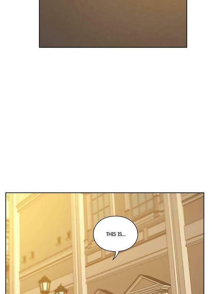 Read Lucia chapter 68 image 42 on Lezhin