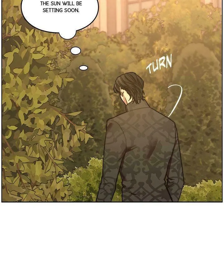 Read Lucia chapter 68 image 44 on Lezhin