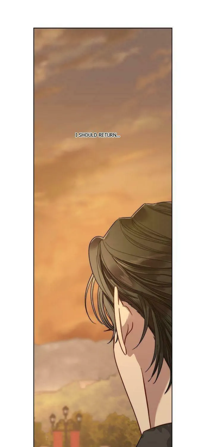 Read Lucia chapter 68 image 45 on Lezhin