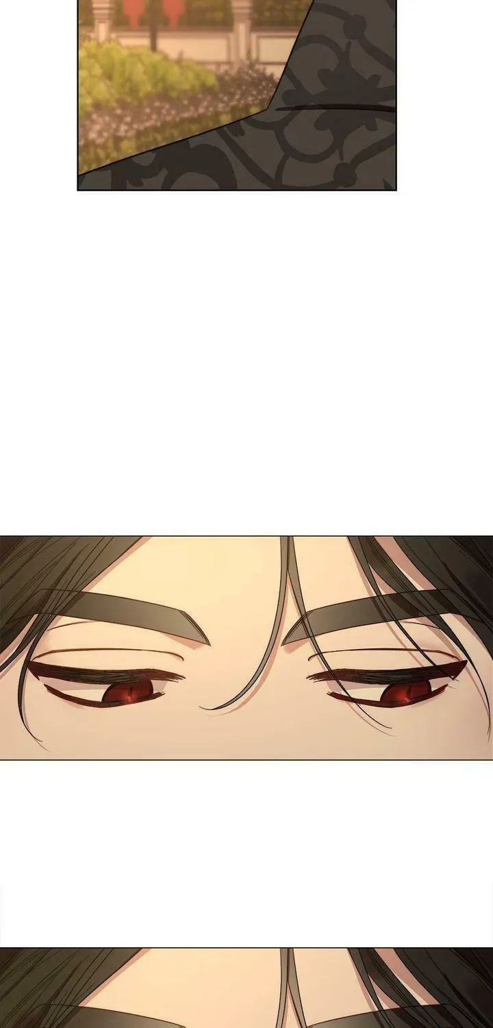 Read Lucia chapter 68 image 46 on Lezhin