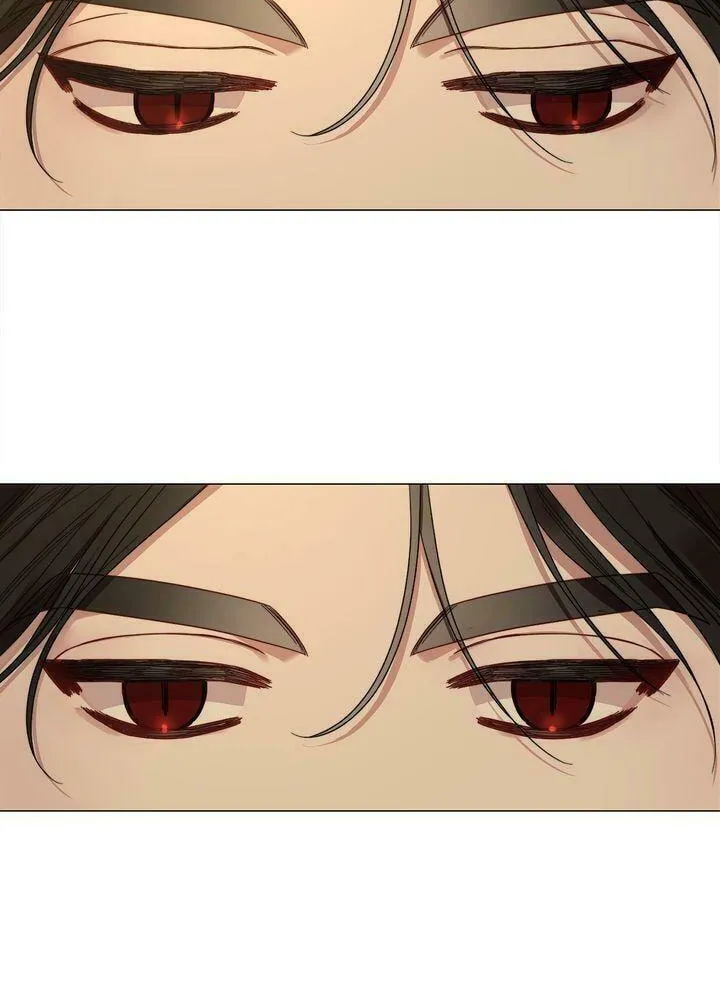 Read Lucia chapter 68 image 47 on Lezhin