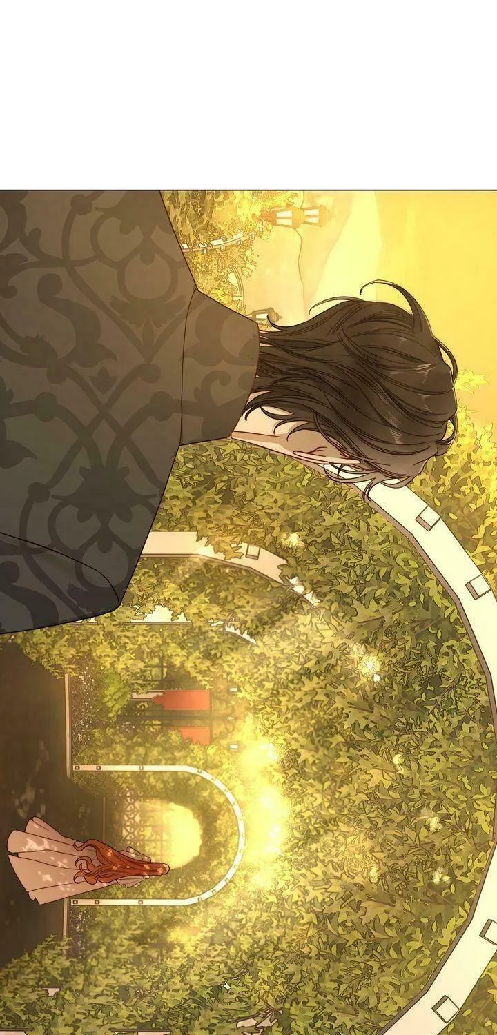 Read Lucia chapter 68 image 48 on Lezhin