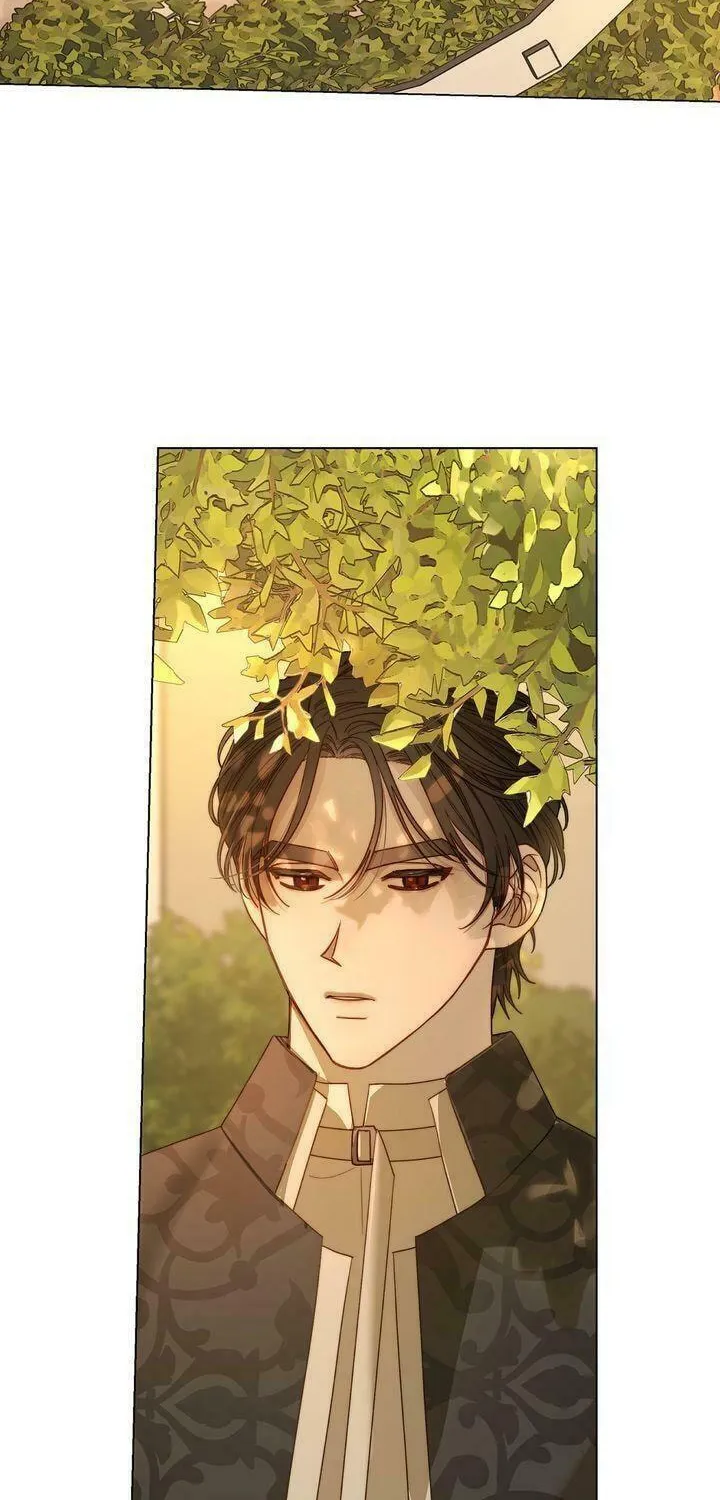 Read Lucia chapter 68 image 49 on Lezhin