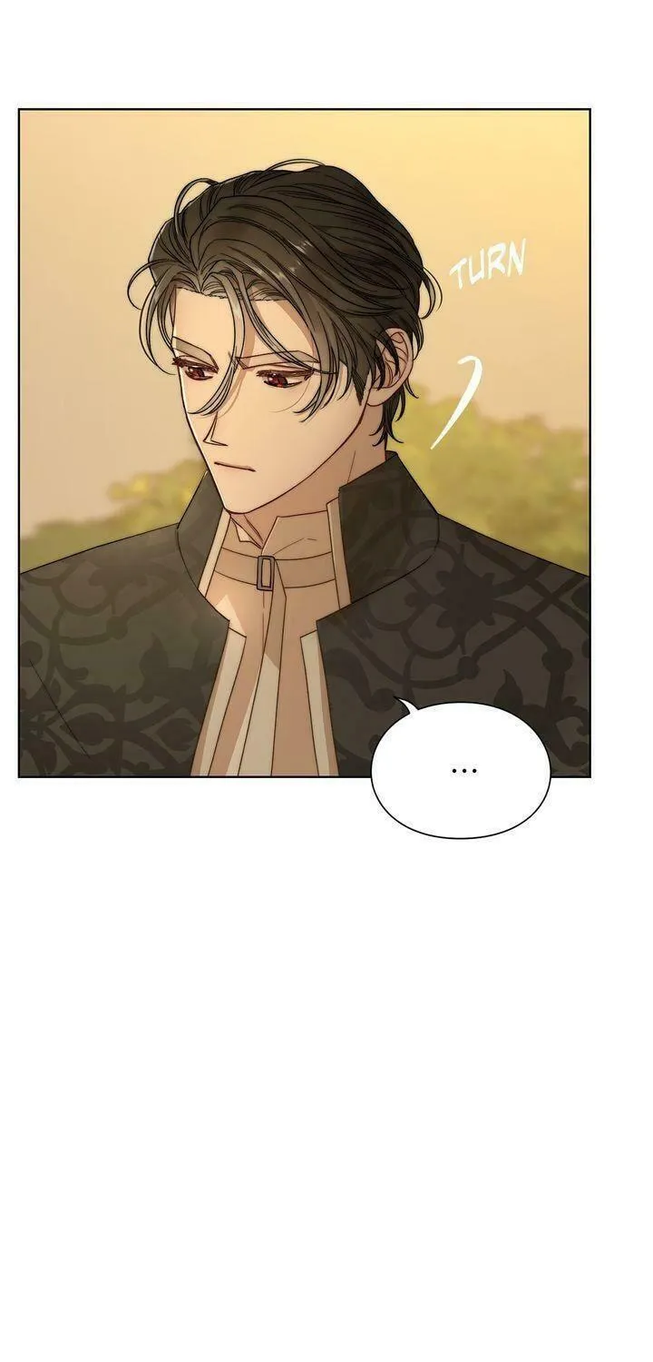 Read Lucia chapter 68 image 51 on Lezhin