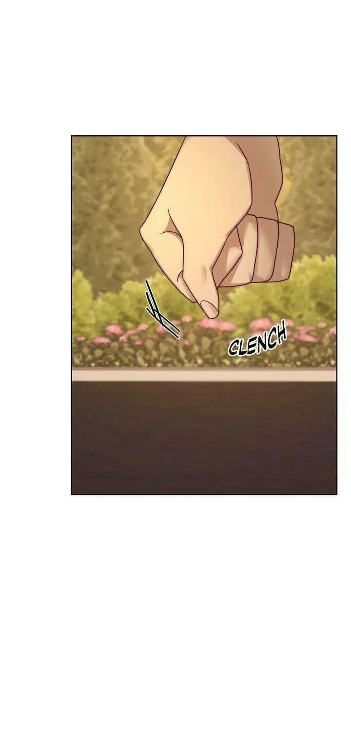 Read Lucia chapter 68 image 52 on Lezhin