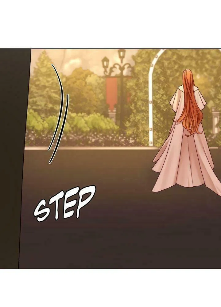 Read Lucia chapter 68 image 53 on Lezhin