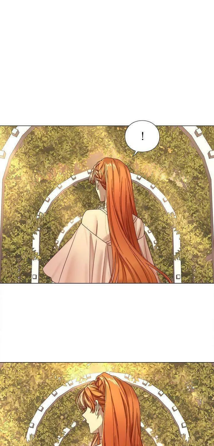 Read Lucia chapter 68 image 54 on Lezhin