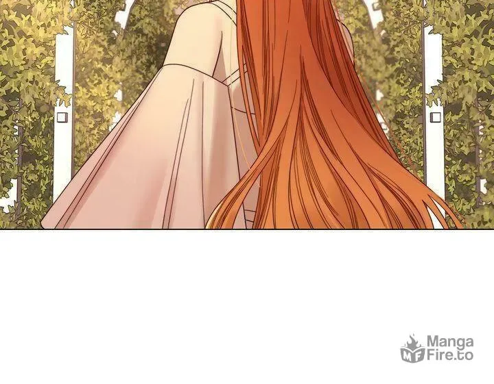 Read Lucia chapter 68 image 55 on Lezhin