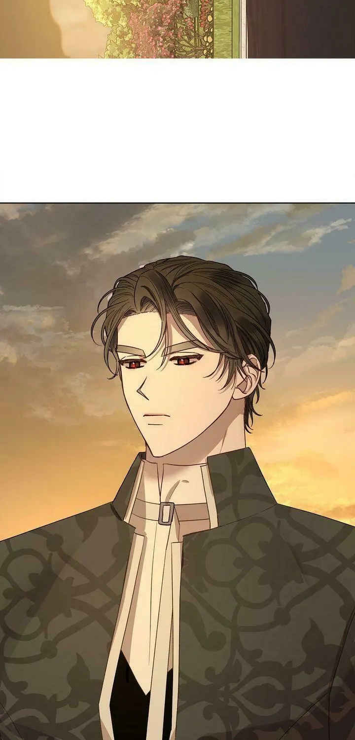 Read Lucia chapter 68 image 57 on Lezhin