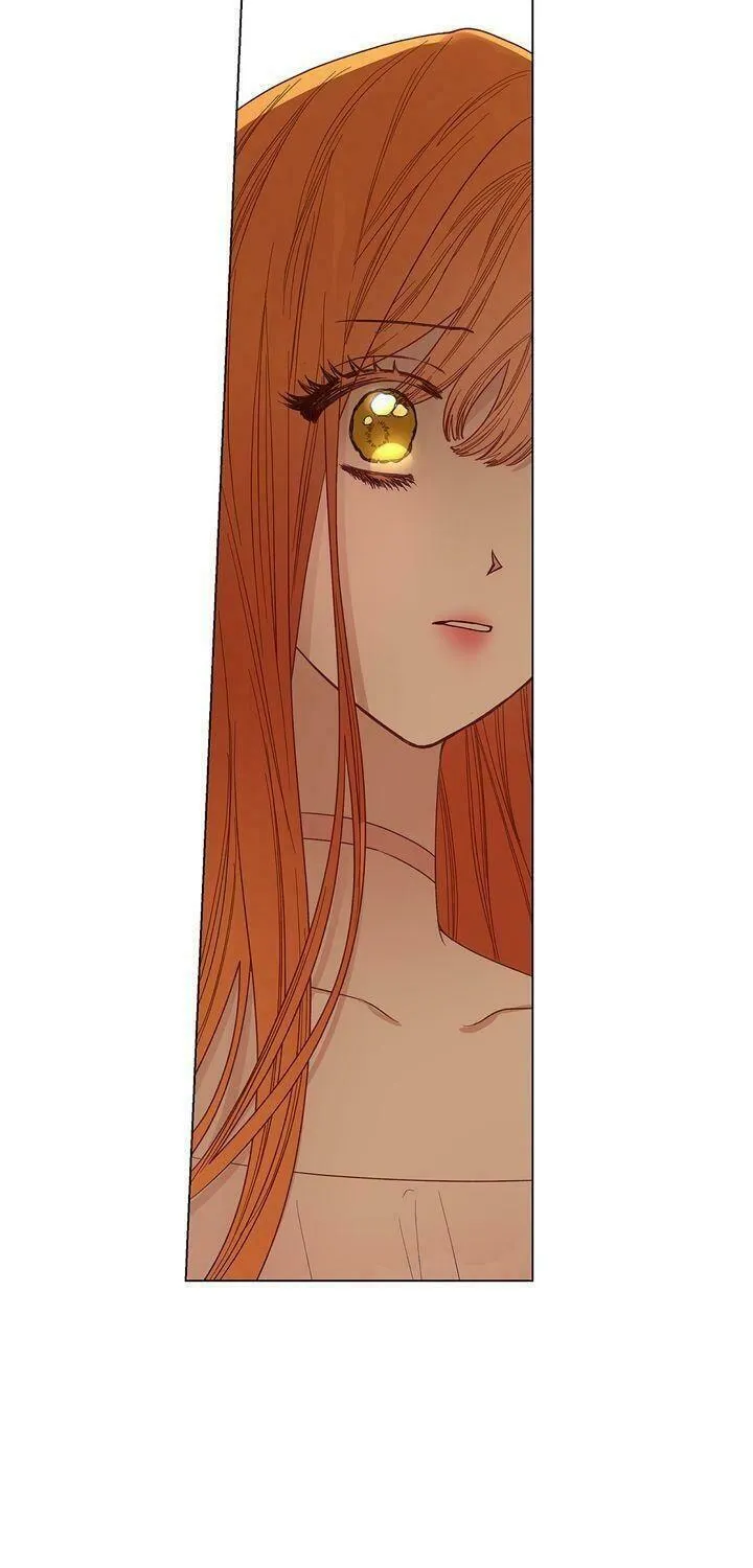 Read Lucia chapter 68 image 59 on Lezhin