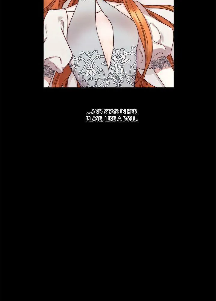 Read Lucia chapter 68 image 6 on Lezhin