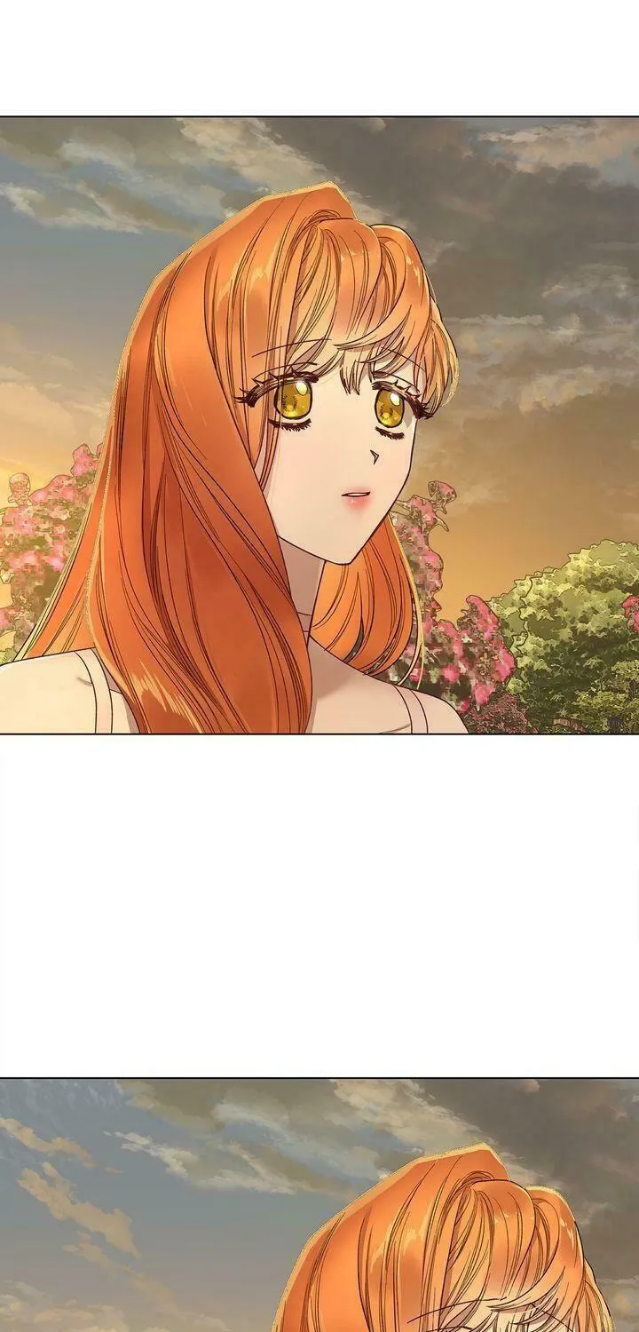 Read Lucia chapter 68 image 60 on Lezhin