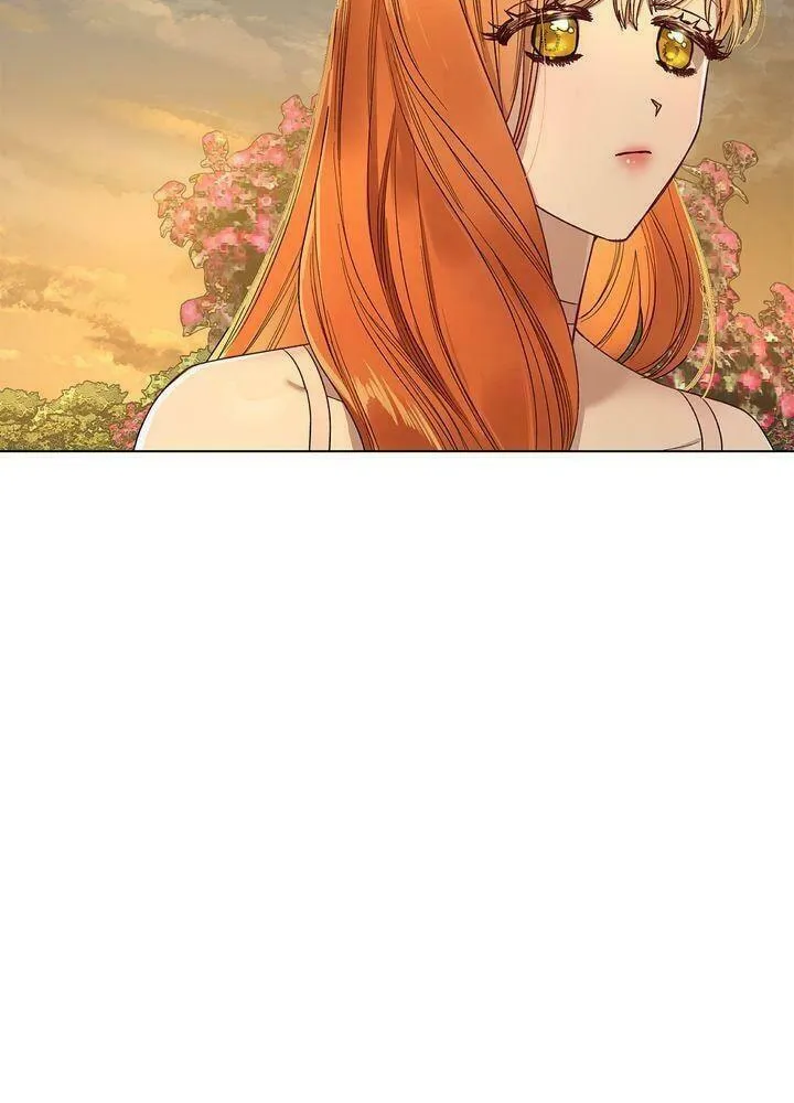 Read Lucia chapter 68 image 61 on Lezhin