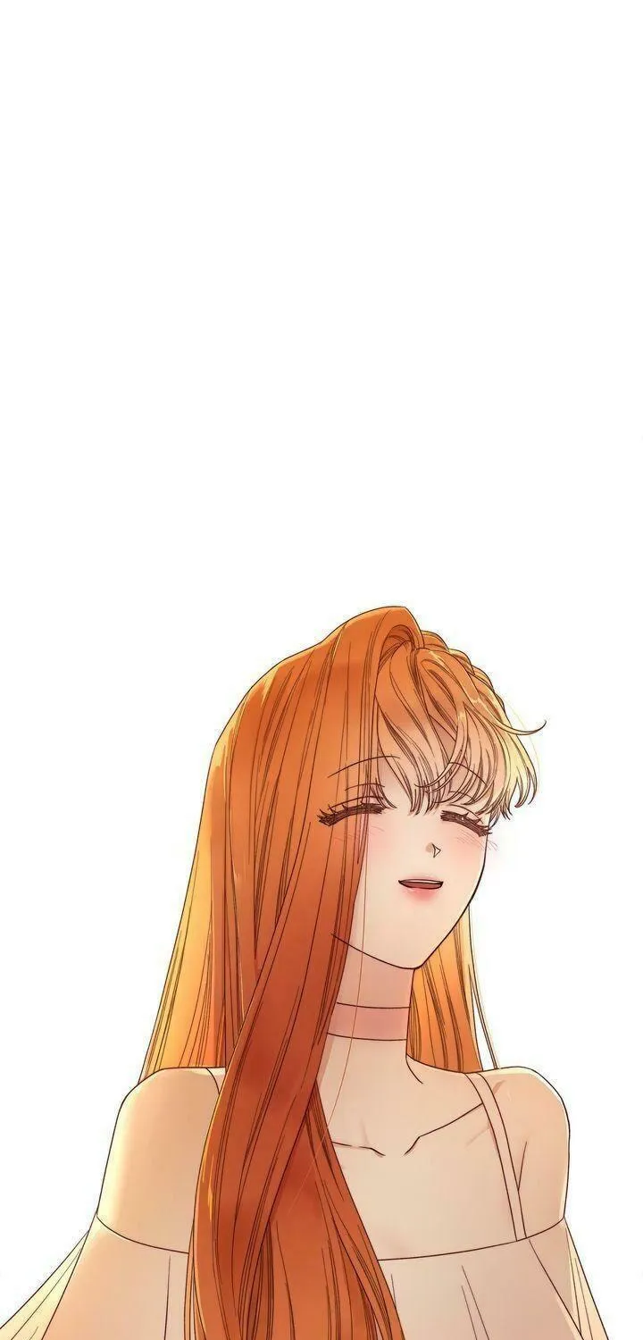 Read Lucia chapter 68 image 62 on Lezhin