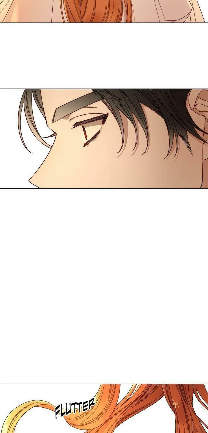 Read Lucia chapter 68 image 63 on Lezhin
