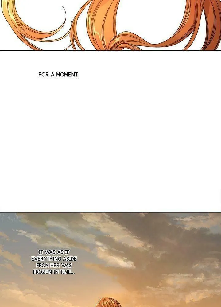 Read Lucia chapter 68 image 64 on Lezhin