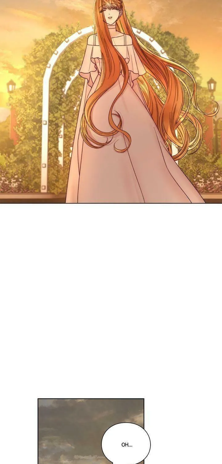 Read Lucia chapter 68 image 65 on Lezhin