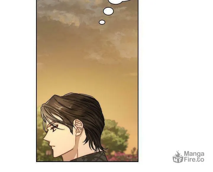 Read Lucia chapter 68 image 66 on Lezhin