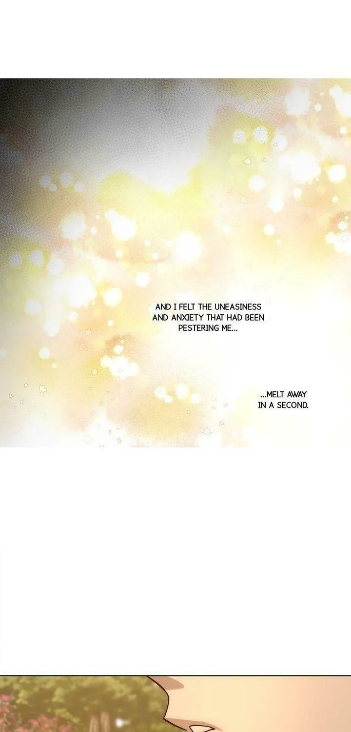Read Lucia chapter 68 image 67 on Lezhin