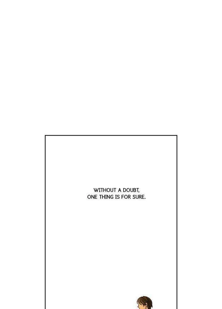 Read Lucia chapter 68 image 69 on Lezhin
