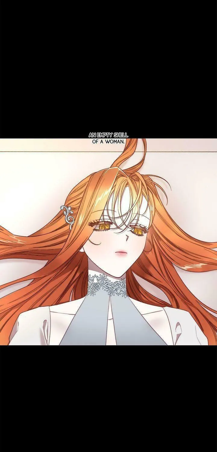 Read Lucia chapter 68 image 7 on Lezhin