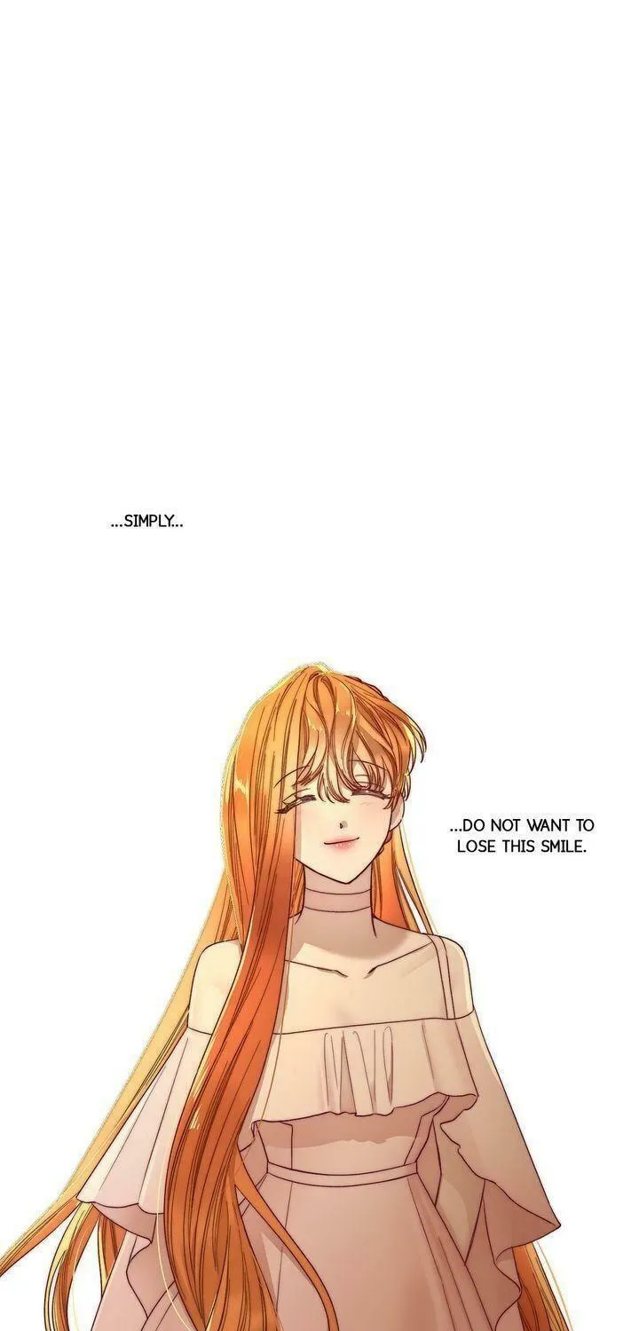 Read Lucia chapter 68 image 71 on Lezhin