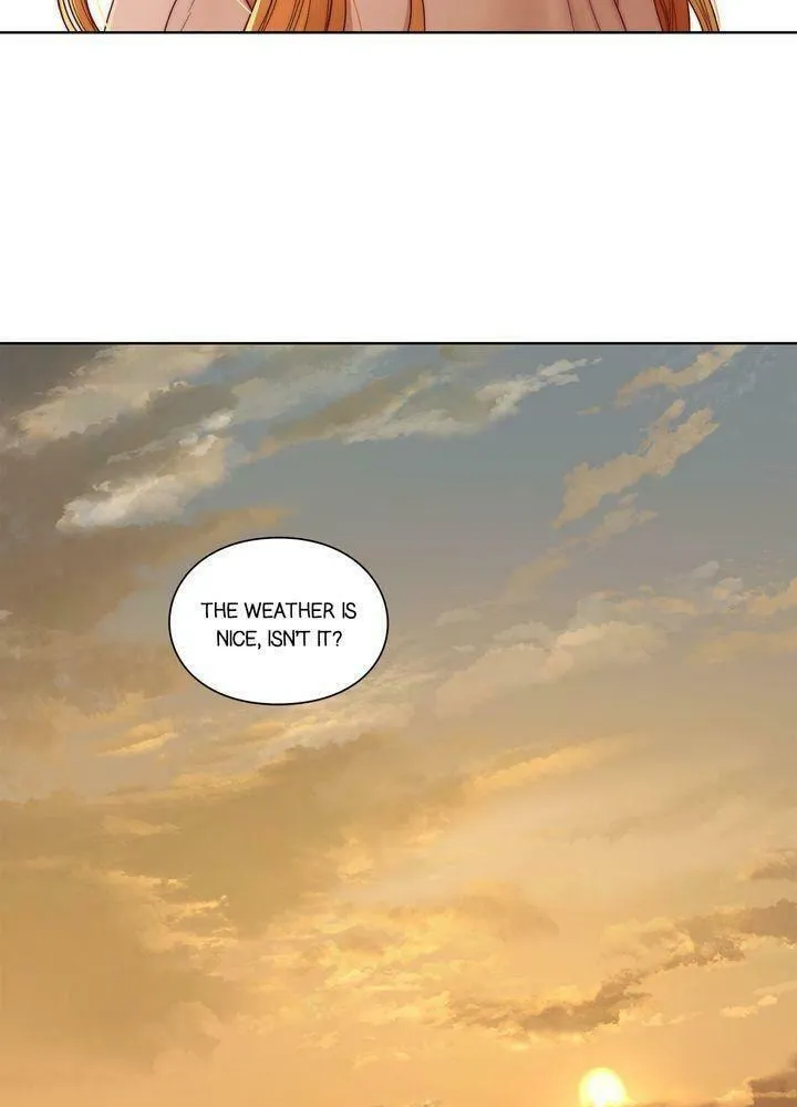 Read Lucia chapter 68 image 72 on Lezhin