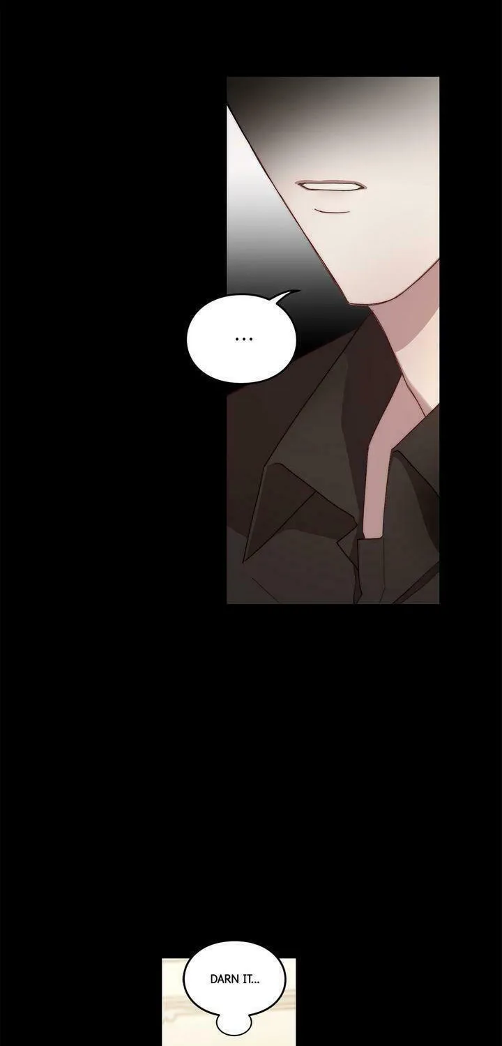 Read Lucia chapter 68 image 8 on Lezhin