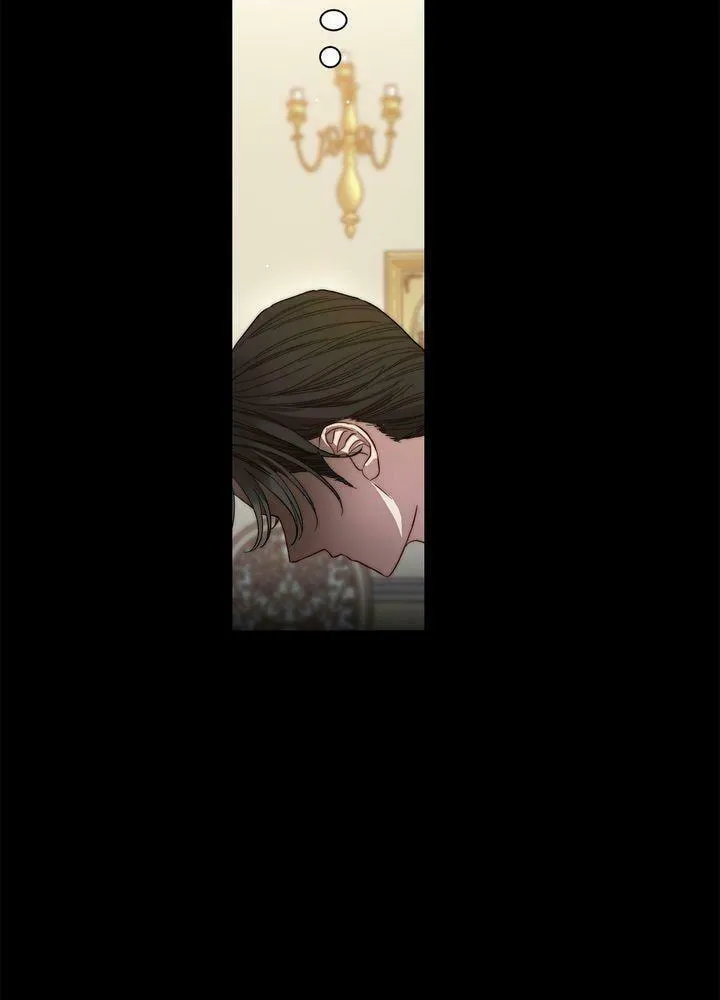 Read Lucia chapter 68 image 9 on Lezhin