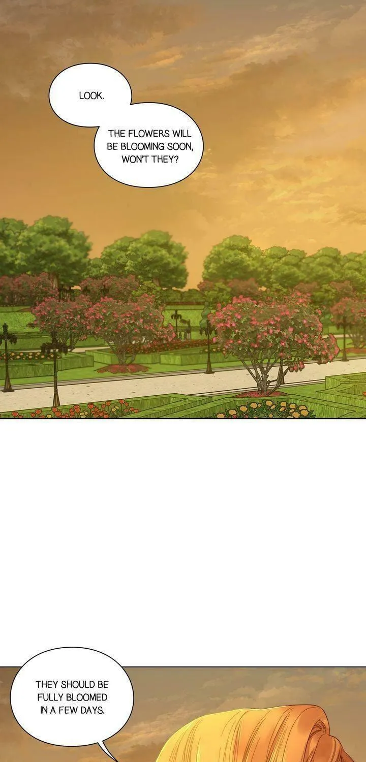 Read Lucia chapter 69 image 1 on Lezhin