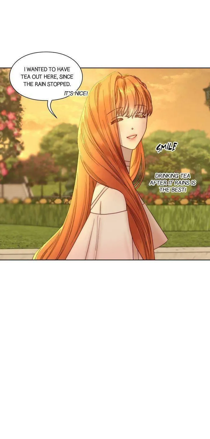 Read Lucia chapter 69 image 10 on Lezhin