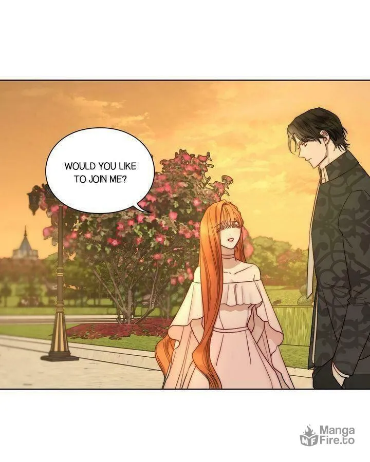 Read Lucia chapter 69 image 11 on Lezhin