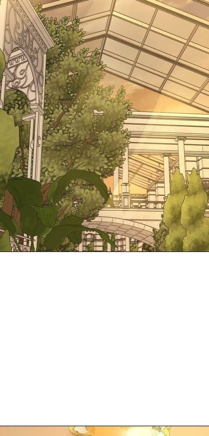 Read Lucia chapter 69 image 13 on Lezhin