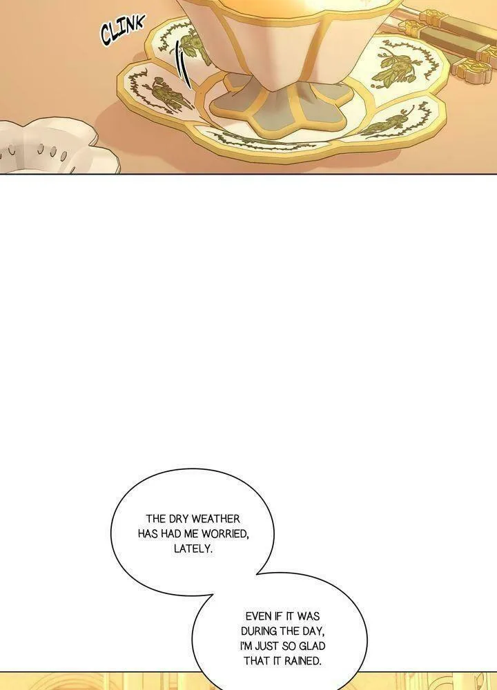 Read Lucia chapter 69 image 14 on Lezhin