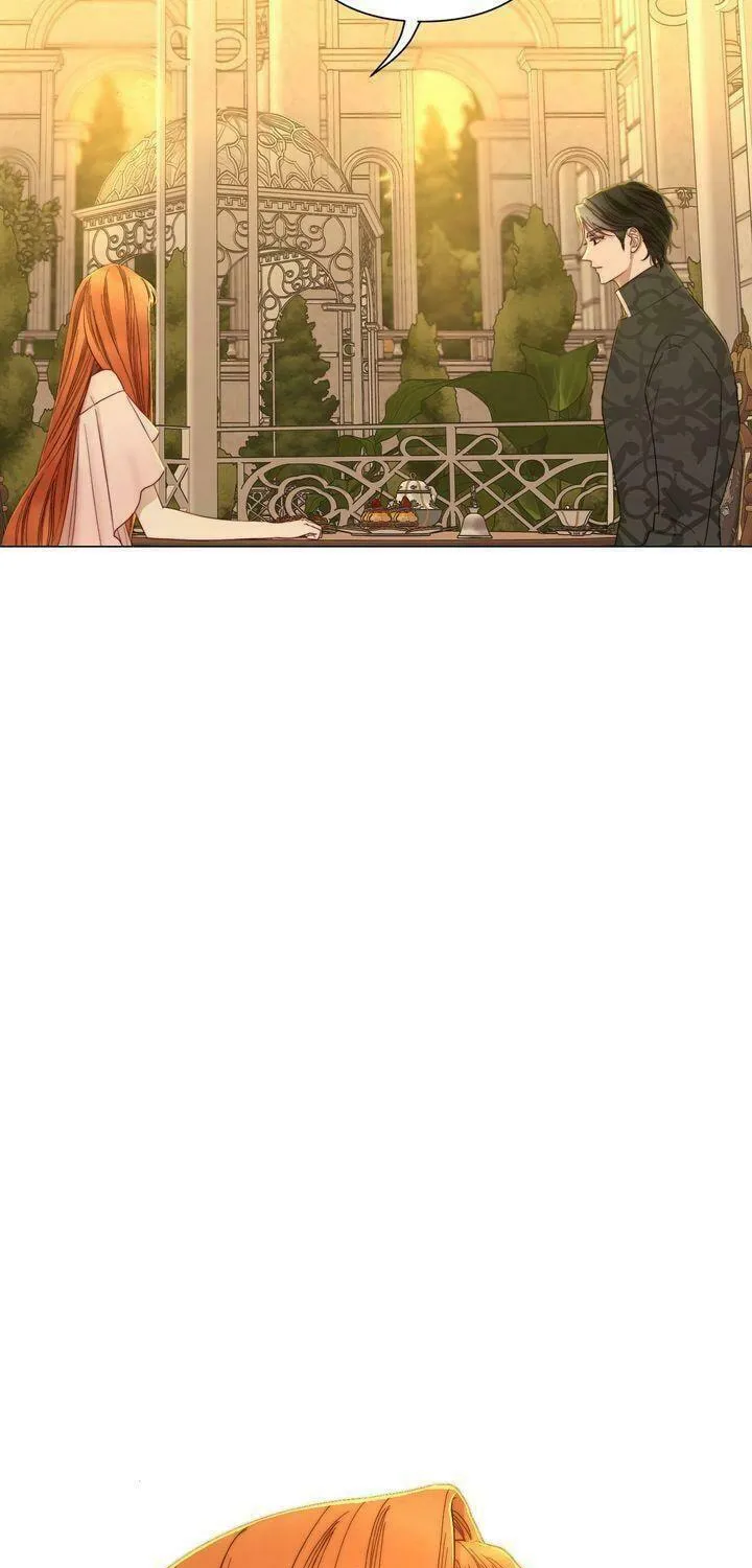 Read Lucia chapter 69 image 15 on Lezhin