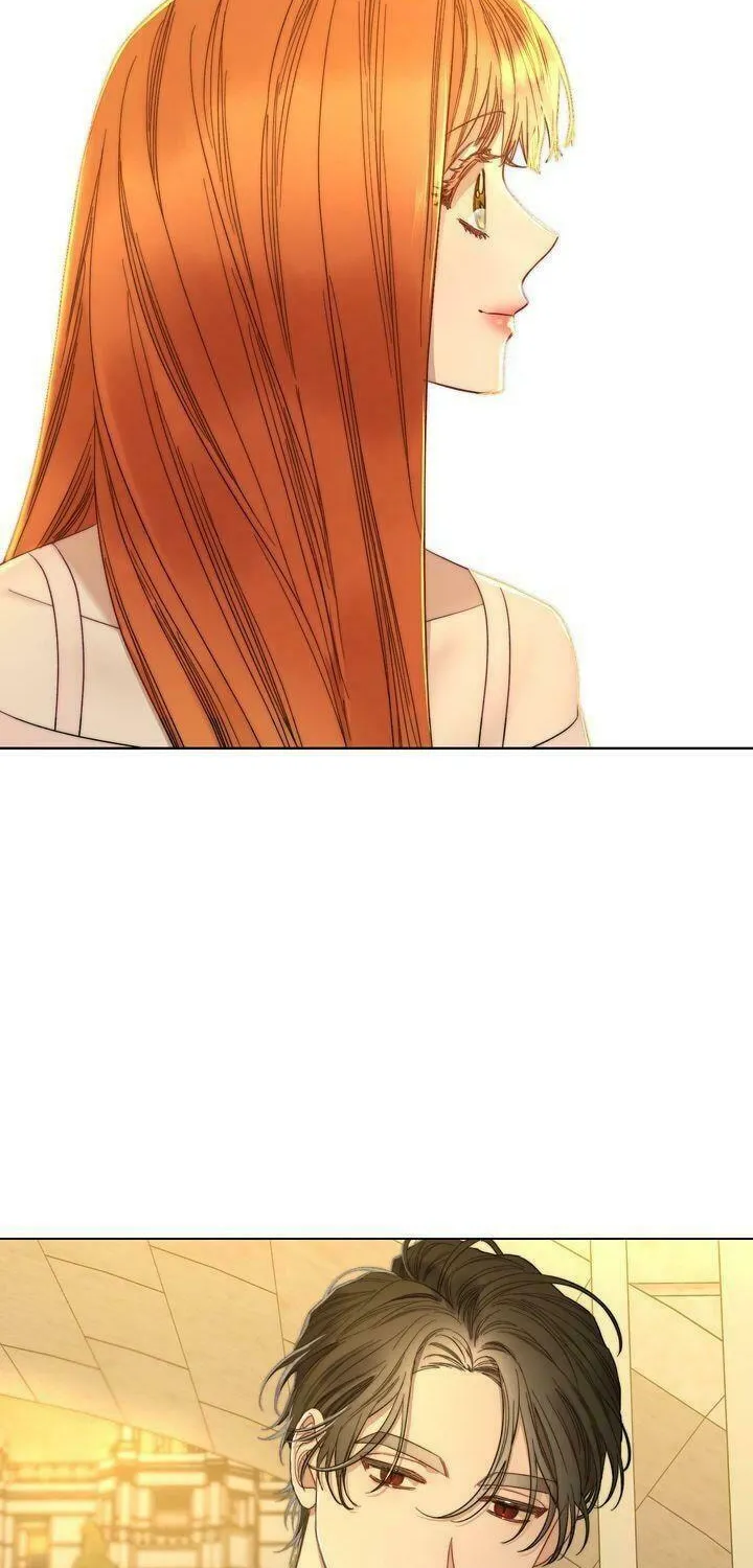 Read Lucia chapter 69 image 16 on Lezhin