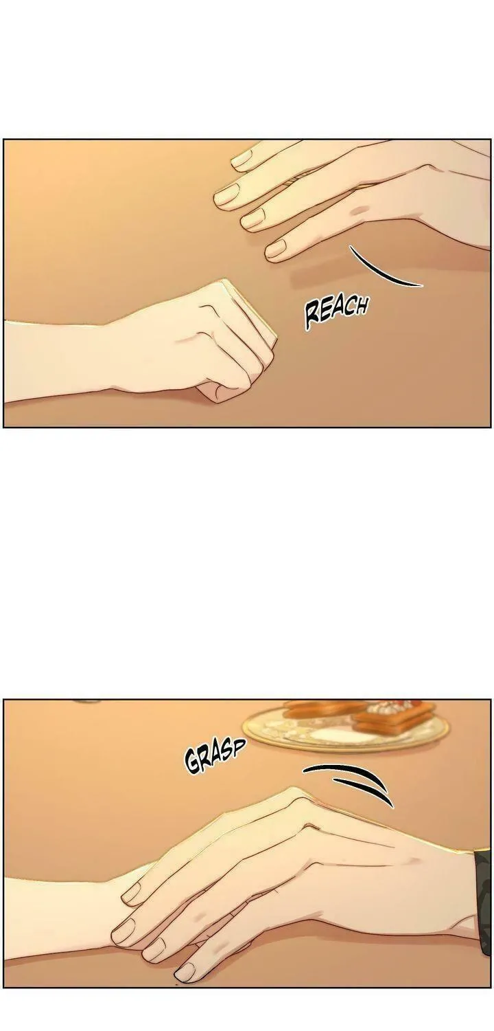 Read Lucia chapter 69 image 18 on Lezhin
